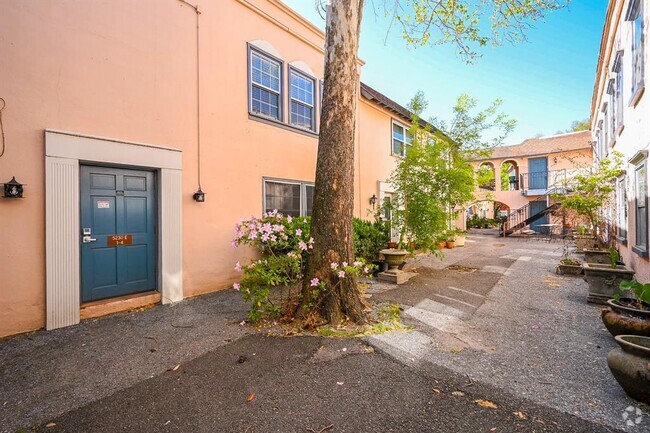 Building Photo - 5230 Arboles Dr Rental