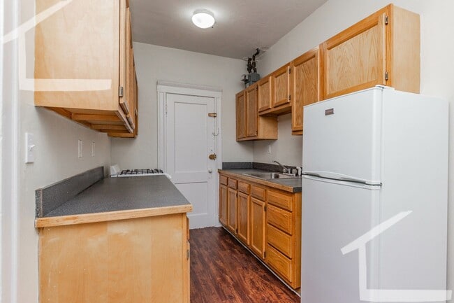 Photo - Spacious 1-Bedroom, Bright Unit in Fenway