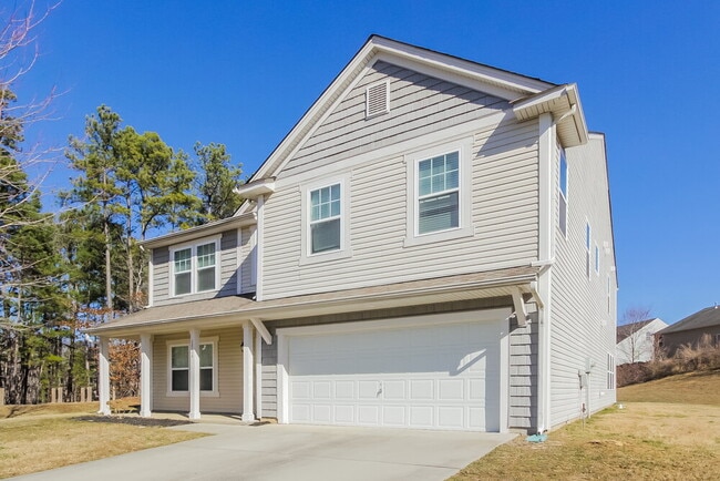 Photo - 1524 Black Swan Ct