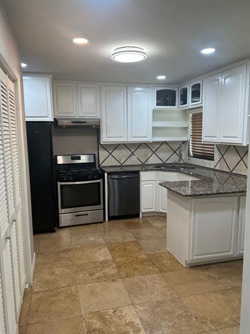 Photo - 6365 Malcolm Dr