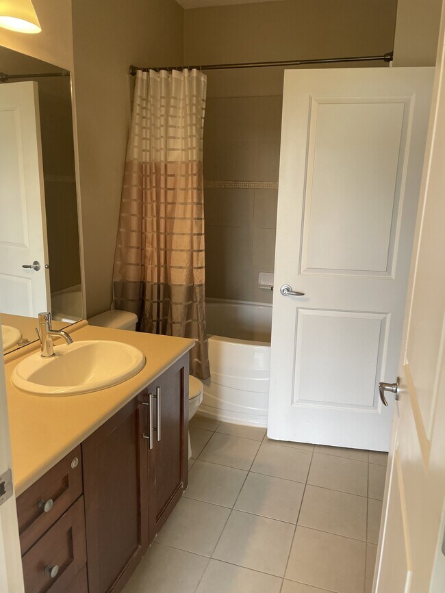 Photo - 2250 Wesbrook Mall