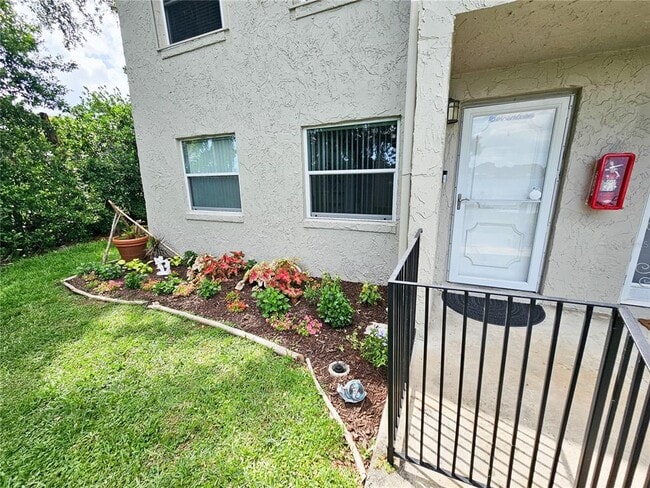 Photo - 1103 Cypress Gardens Blvd Unit 17