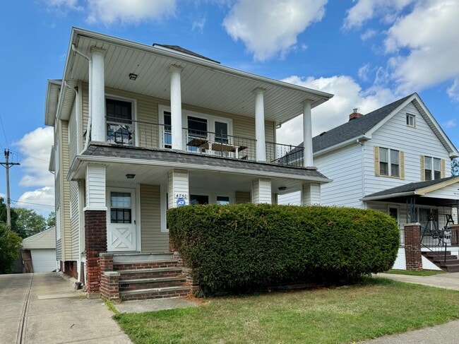 Photo - 4748 E 94th St