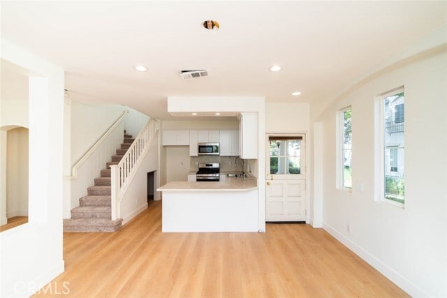 Photo - 206 Garden Gate Ln