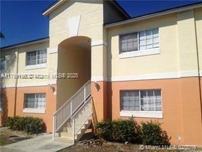 Photo - 3670 N 56th Ave Apartment Unit 731