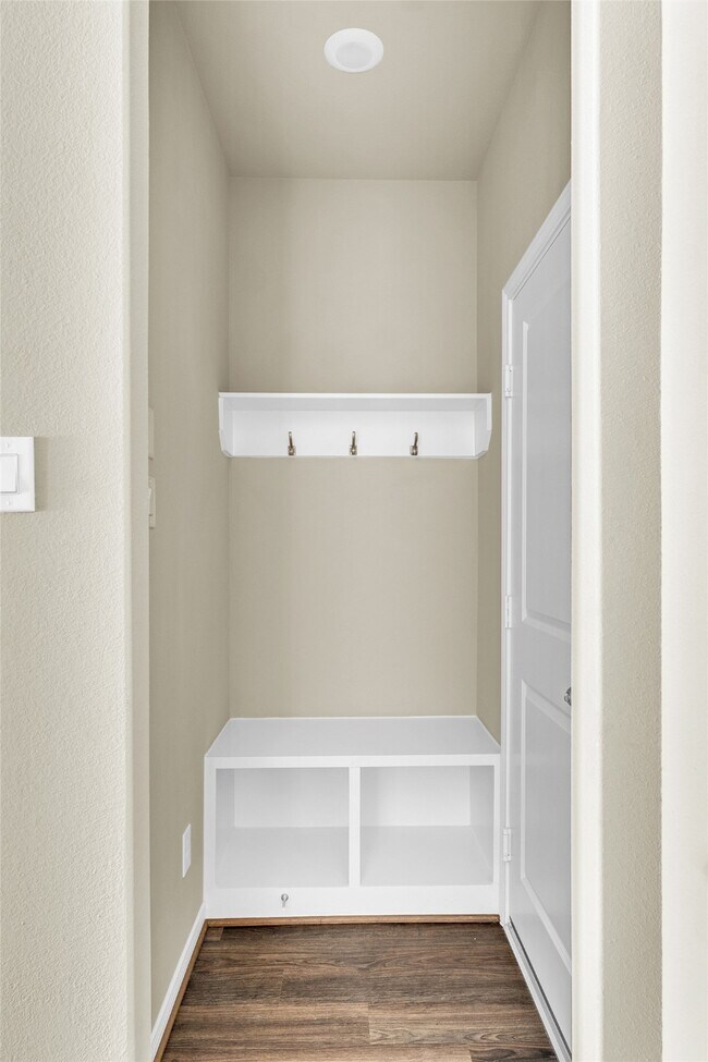 Photo - 17306 Merry Lea Ln