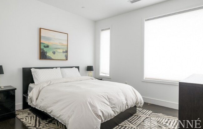 Photo - 2 W 6th St Unit 209