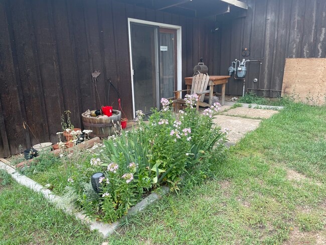 Photo - 5034 Co Rd 64