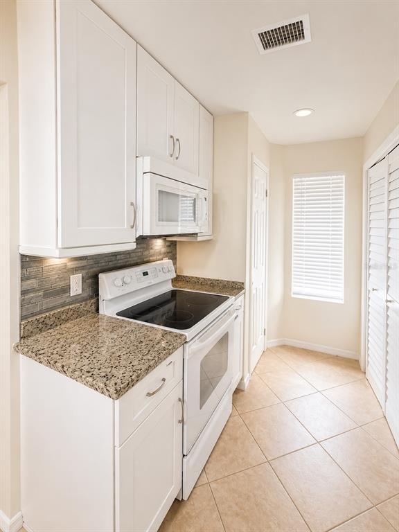 Photo - 5322 11th St Cir E Unit 5322