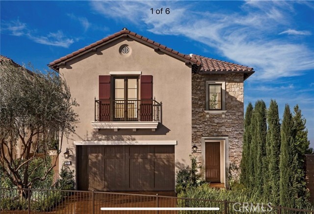 Building Photo - 117 Appian Rental