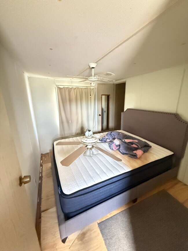 Photo - 920 Boardwalk Ln
