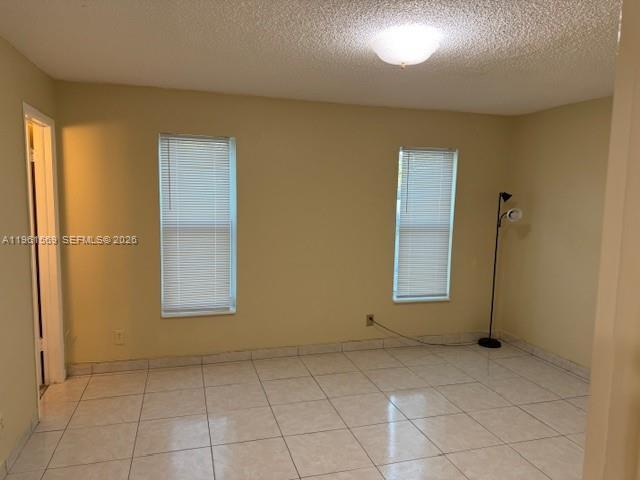 Photo - 326 N 61st Terrace Unit 326