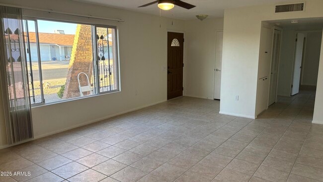 Photo - 9719 W Rolling Hills Dr