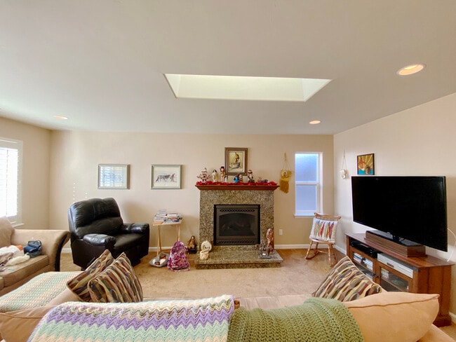 Photo - 3858 Northpark Pl