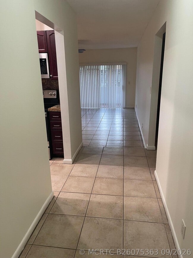 8615 Satalite Terrace
