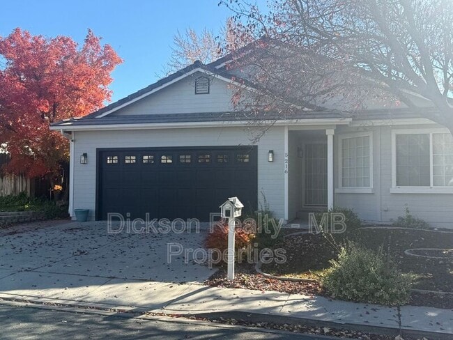 Building Photo - 5216 Palo Alto Ct