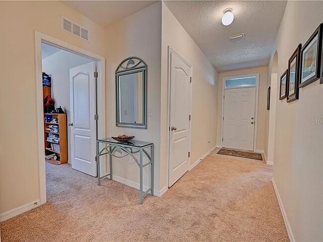 Photo - 4411 Lindever Ln