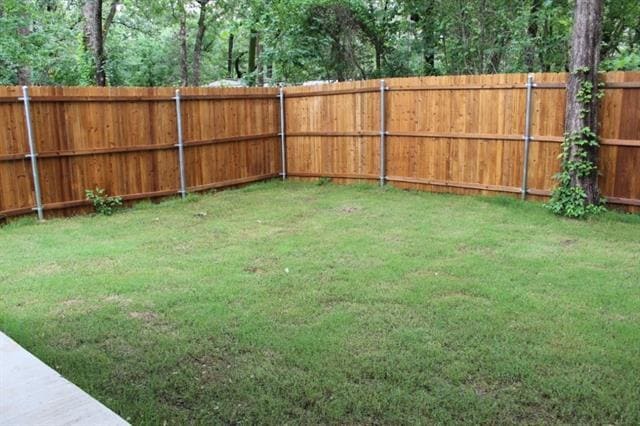 Photo - 125 Chapperall Dr