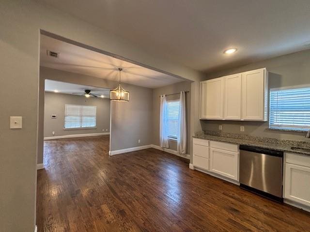 Photo - 704 S Clinton Ave