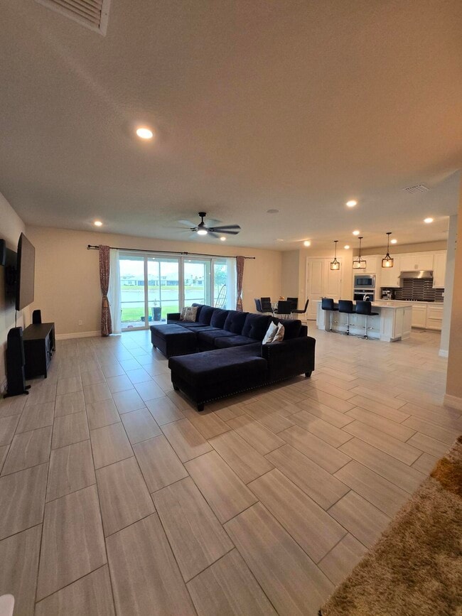 Photo - 12356 SW Sand Dollar Wy