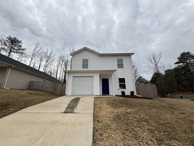 340 Willowridge - Available NOW! - 340 Willowridge - Available NOW! House