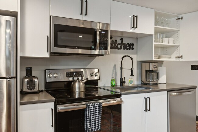 409 O St NW Unidad SI ID1018321P