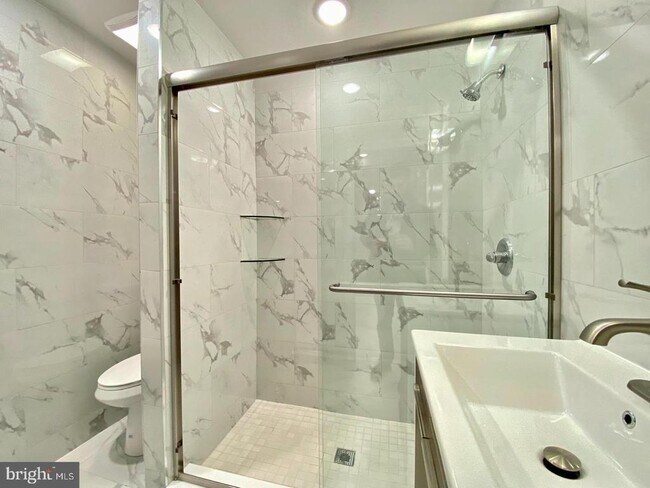 Photo - 37 N 3rd St Unit 3 REAR