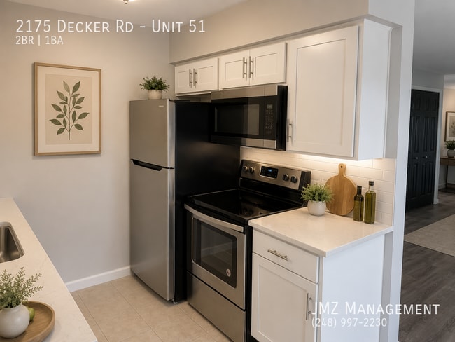 Photo - 2175 Decker Rd Unit 51