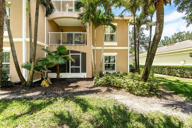 5060 Fairways Cir Unidad Fairways #F101