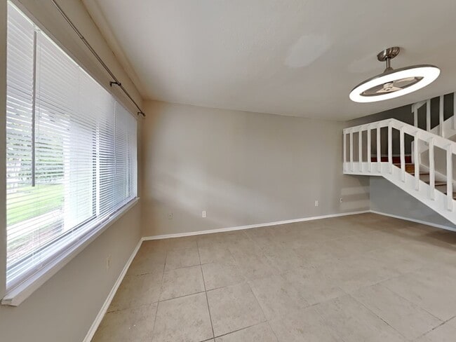 Photo - 4412 Prairie Ct