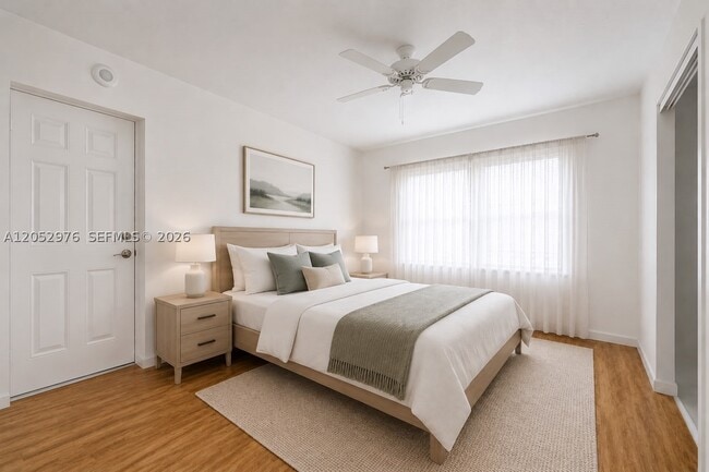 Photo - 710 N Ocean Blvd Unit 601