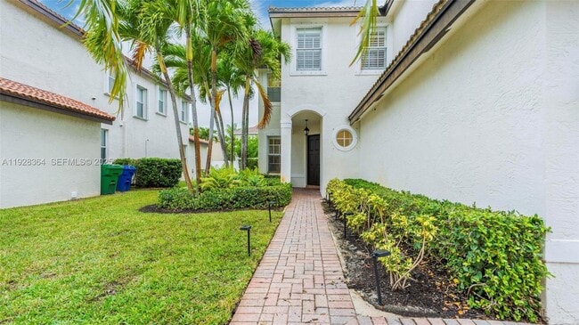 Photo - 16437 SW 28th St