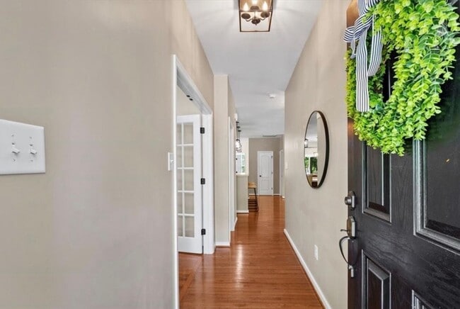 7319 Vicenzo Dr