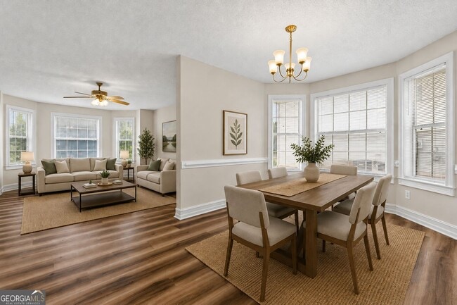 Photo - 116 Summer Leigh Dr
