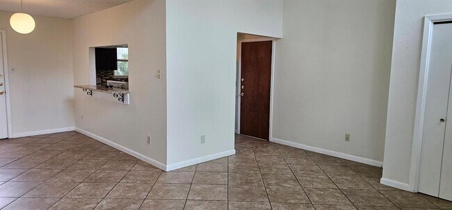 Photo - 5409 Duval St