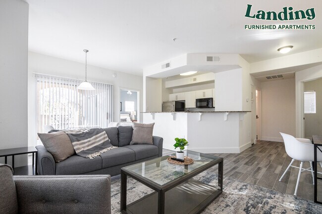 Photo - 600 W Grove Pkwy Apartment Unit 2005.7061