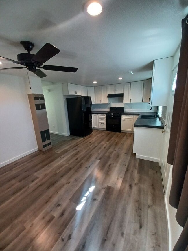 Building Photo - 1 Bedroom 1 Bath House