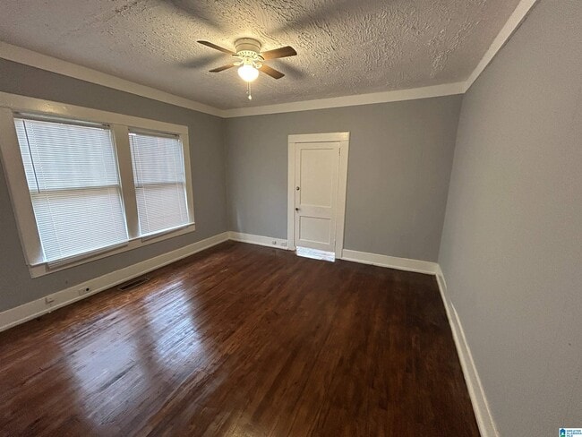 Photo - 1416 11th Pl S