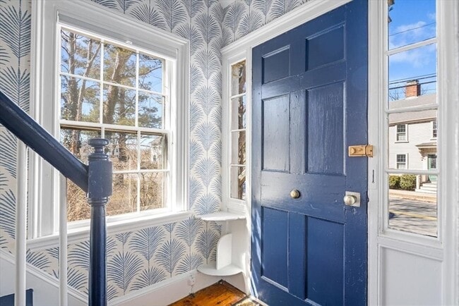 Photo - 224 South St