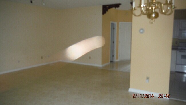 Photo - Kiln Creek Townhouse