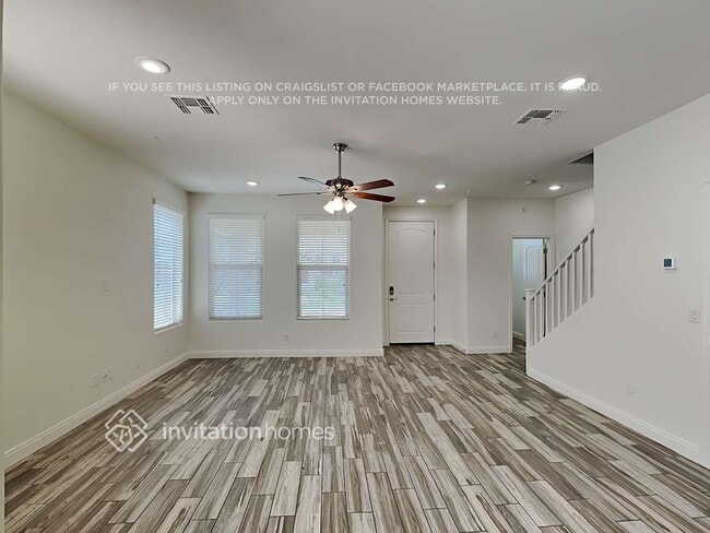 Photo - 5040 S Turbine