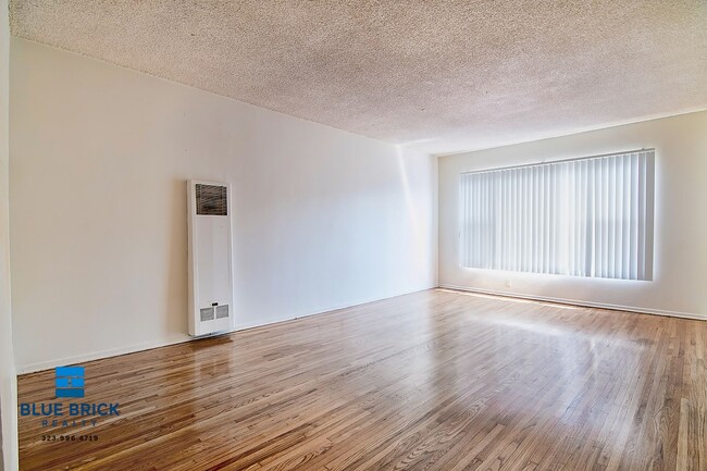 Photo - 212 Normandie Ave Unit 1