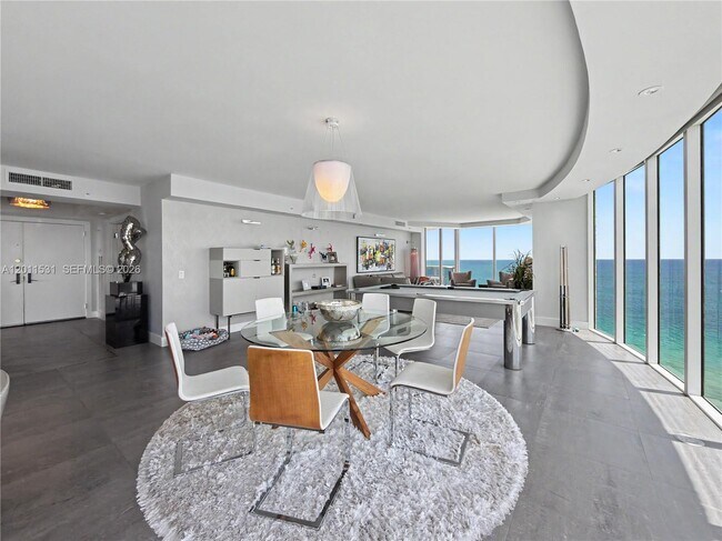 Photo - 17555 Collins Ave Unit 2501