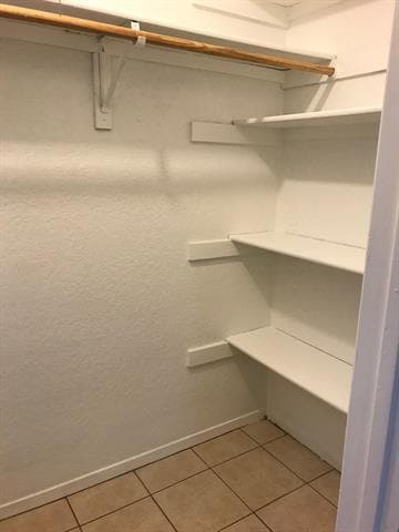 Photo - 504 Claire Ct