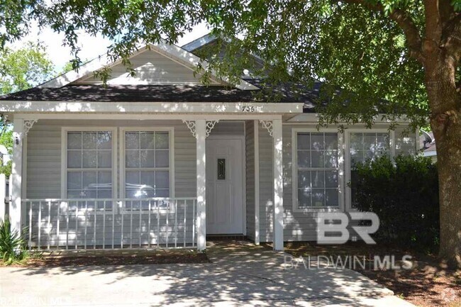 Building Photo - 706 Crystal Wells Ct N Rental