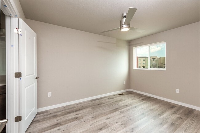 Photo - New House For Rent - Springs Ranch Colorad...