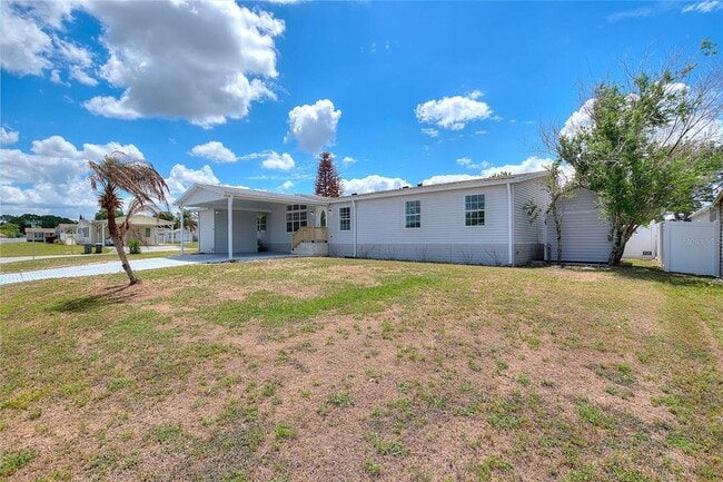 Photo - 486 Lindsey Dr