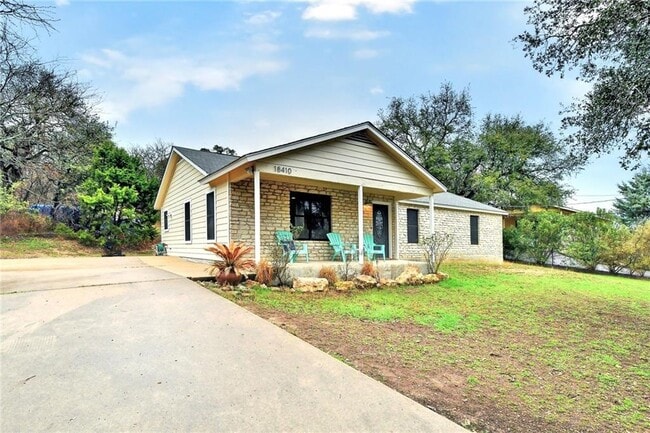Photo - 18410 E Lake Terrace Dr