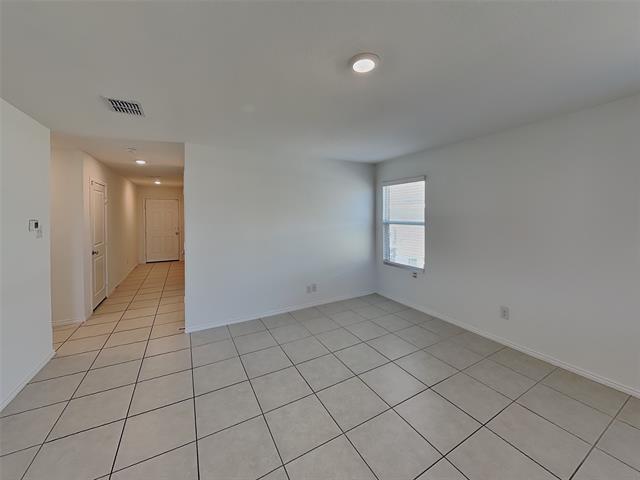 Photo - 2644 Turtle Dove Dr