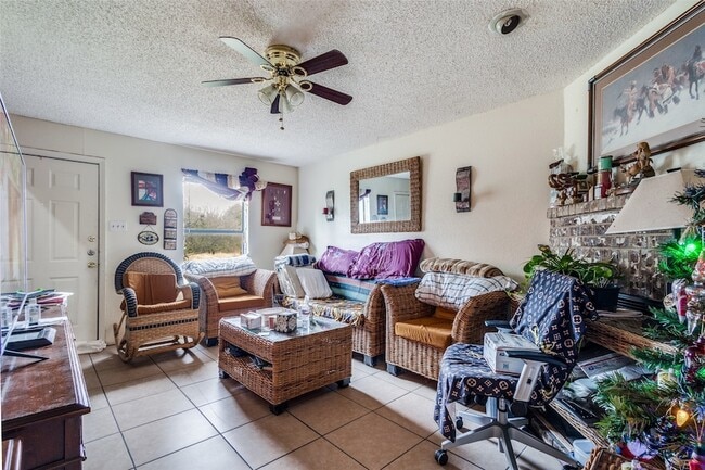 Photo - 3079 Olympia Dr